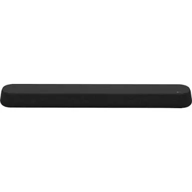 image of LG - Eclair 3.0 Channel Soundbar with Dolby Atmos - Black with sku:b0bvx2mbpd-amazon