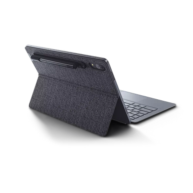 Lenovo Tab P11 Pro Tablet + pen + keyboard bundle, 11.5"" Touch  350 nits, 6GB, 128GB, Android 10