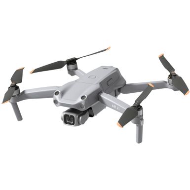 Alt View Zoom 13. DJI - Air 2S Drone Fly More Combo with Remote Controller