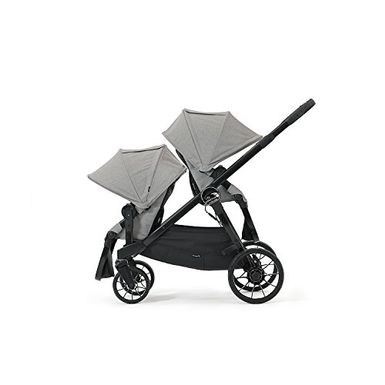 flexshopper