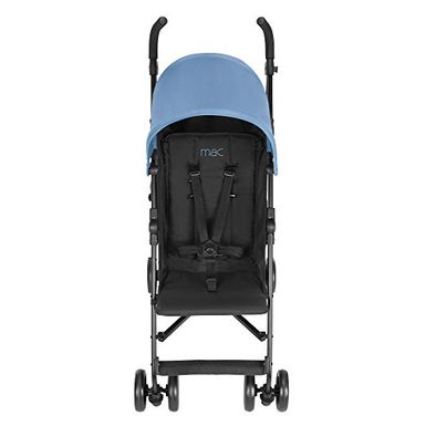 mac by maclaren stroller