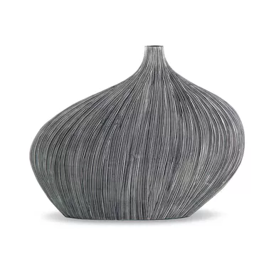 image of Donya Vase with sku:a2000546-ashley