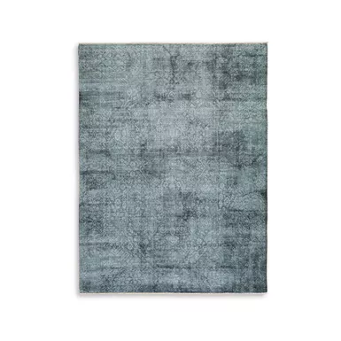 Rhysill 5' x 7' Rug