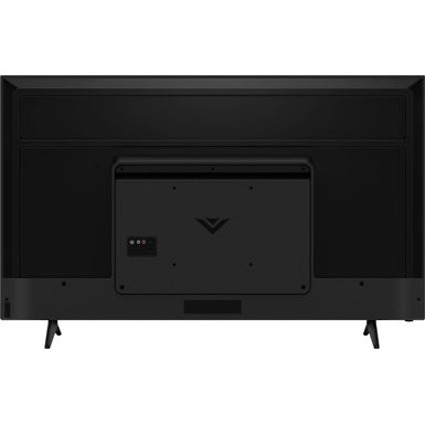 Alt View Zoom 12. VIZIO - 50" Class V-Series 4K LED HDR Smart TV