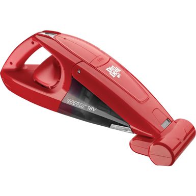 toy dirt devil vacuum cleaner