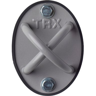 image of TRX - Xmount Plate - Gray with sku:bb21999856-6508664-bestbuy-trx