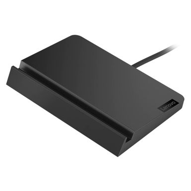 Lenovo Smart Tab M10 FHD Plus, 10.3"" FHD IPS Touch  330 nits, 4GB, 64GB