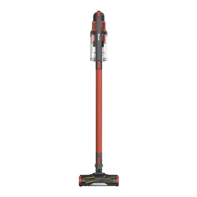 image of Shark - Pet Pro Cordless Stick Vacuum with sku:iz142-powersales