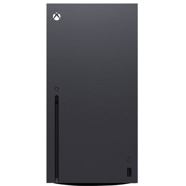 Console Xbox Series X 1 TB Microsoft Bundle Forza Horizon 5 Premium Edition  com o Melhor Preço é no Zoom