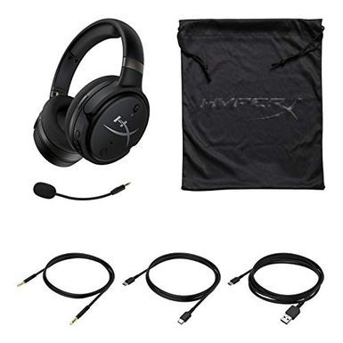 hyperx orbit amazon