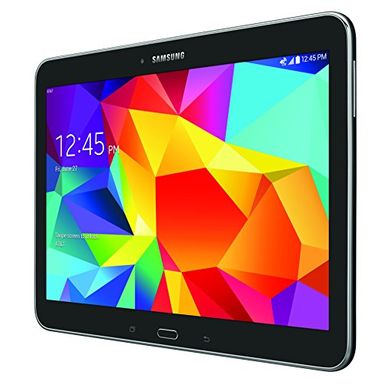 samsung tablet 4g 4gb ram