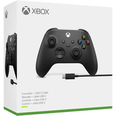 Rent Microsoft Xbox Wireless Controller (Latest Model) from $4.90 per month