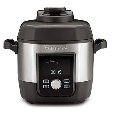 Rent to own Ninja - Foodi PossibleCooker PRO, 8.5qt Multi-Cooker - Sea Salt  Grey - FlexShopper