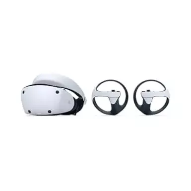 Sony - PlayStation VR2 - Multi