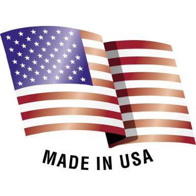 portacool pac2kcyc01