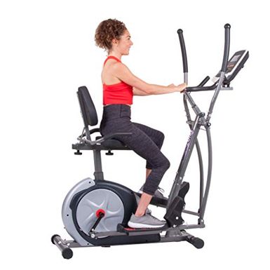 image of Body Champ 3-in-1 Trio Trainer Plus Two with sku:b07jggg92y-bod-amz