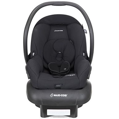 maxi cosi zelia product review