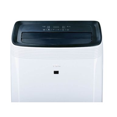 TCL 14,000 BTU Portable Air Conditioner and Heater