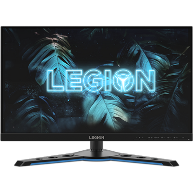 Lenovo Legion Y25g-30 NVIDIA G-SYNC Gaming Monitor