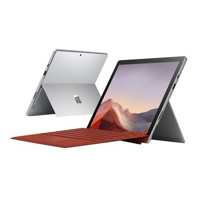 surface pro 7 8gb vs 16gb