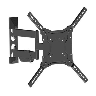 image of UAX 23 inch - 60 inch Full Motion TV Mount  with sku:uax60fm-electronicexpress