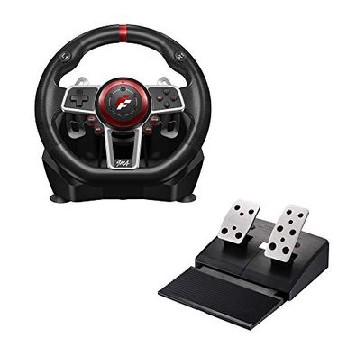 Flashfire suzuki racing wheel