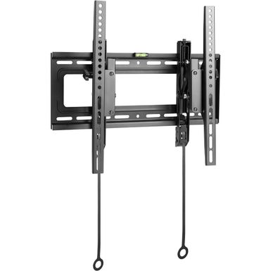 image of UAX Advanced Extension Tilt TV Wall Mount - Medium with sku:uax4400tfm-electronicexpress