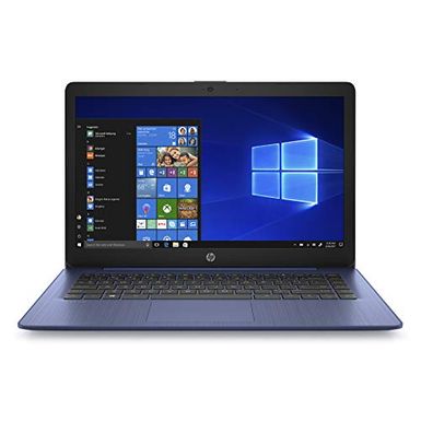 Hp stream laptop 14 ax0xx как увеличить память