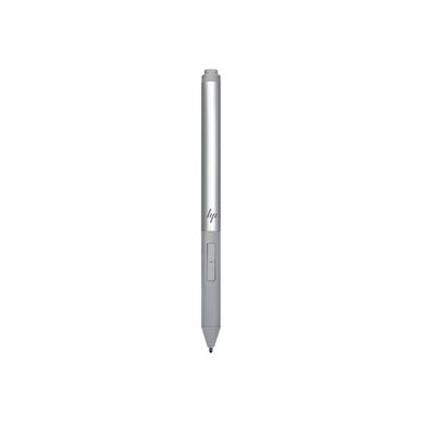 Rent to own HP Active Pen G3 - digital pen - gray - FlexShopper