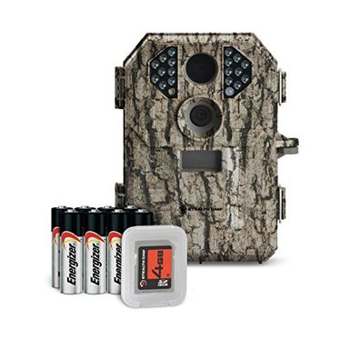 Trail Camera SD Card Rent to own Stealth Cam  7 Megapixel Compact Scouting  