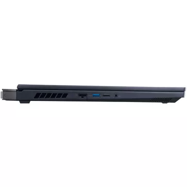 image of Acer - Predator Helios 18 Gaming Laptop - 18" 1920 x 1200 IPS 165Hz - Intel i7-13700HX - GeForce RTX 4060 - 16GB DDR5 - 1TB SSD - Abyssal Black with sku:bb22100364-bestbuy