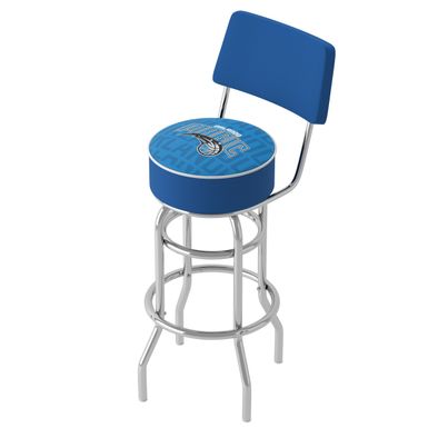 Nba bar online stools