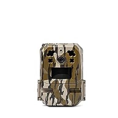 image of Moultrie Mobile Edge PRO Cellular Trail Camera with sku:b0cdhhf1dv-mou-amz