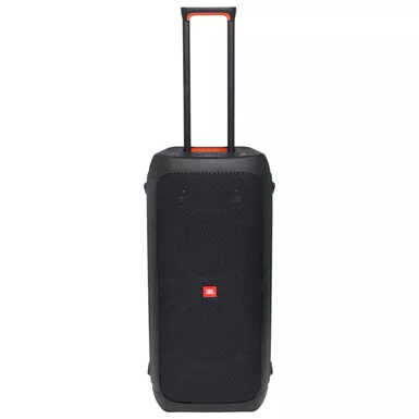 image of JBL PartyBox 310 Portable Party Speaker with sku:jblpb310-adorama