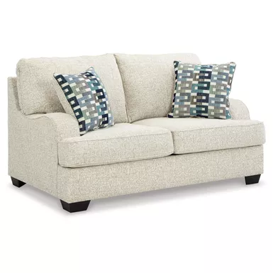 Valerano Loveseat