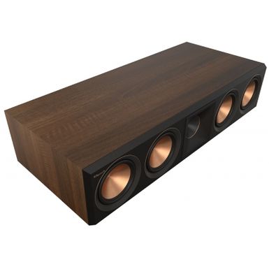 image of KLIPSCH REFERENCE PR with sku:kp504ciiw-adorama