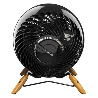 Vornado Glide Vortex Heater