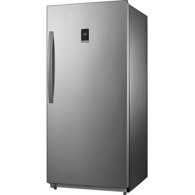 insignia freezerless refrigerator