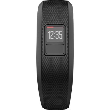 garmin vivofit 3 big w