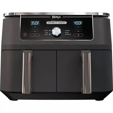 Kalorik MAXX Advance 26 Quart Digital Air Fryer Oven Stainless Steel AFO  52233 SS - Best Buy