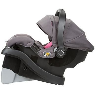Rent to own Safety 1st Onboard 35 Air 360 Infant Car Seat ...