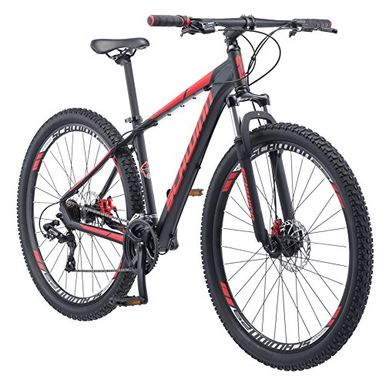 specialized diverge es