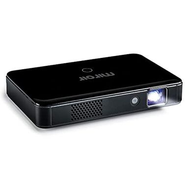 miroir hd pro projector m220 specs