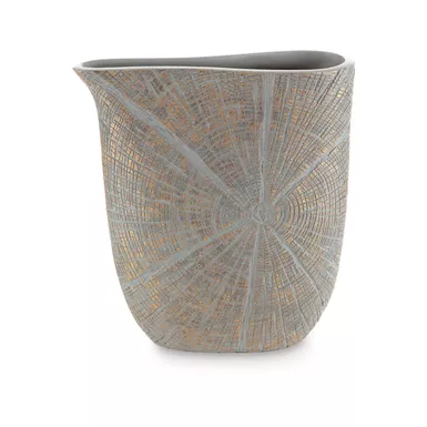 image of Ardenley Vase with sku:a2000607v-ashley