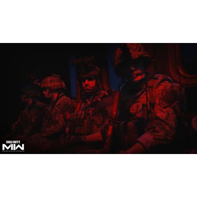 Alt View Zoom 19. Call of Duty: Modern Warfare II Cross-Gen Edition - Xbox Series X, Xbox One
