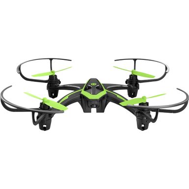 flexshopper drone stunt viper sky