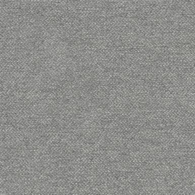 Mona Reversible Sectional Sofa Chaise with Pull-Out Bed - Light Gray