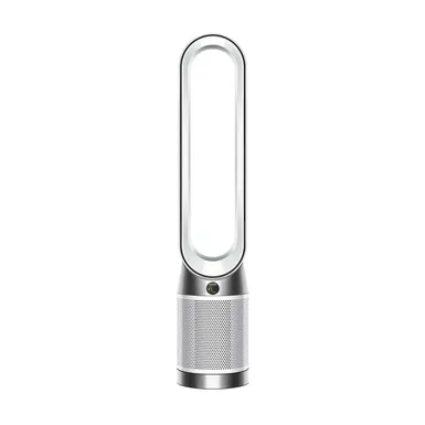 image of Dyson - Cool Gen1 TP10 Purifier - White with sku:664609-01-powersales