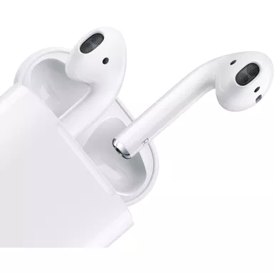 Rent to best sale own airpods pro