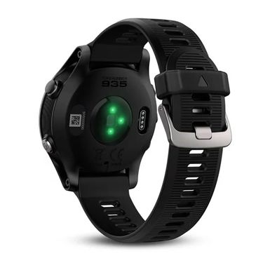 forerunner 935 refurbished